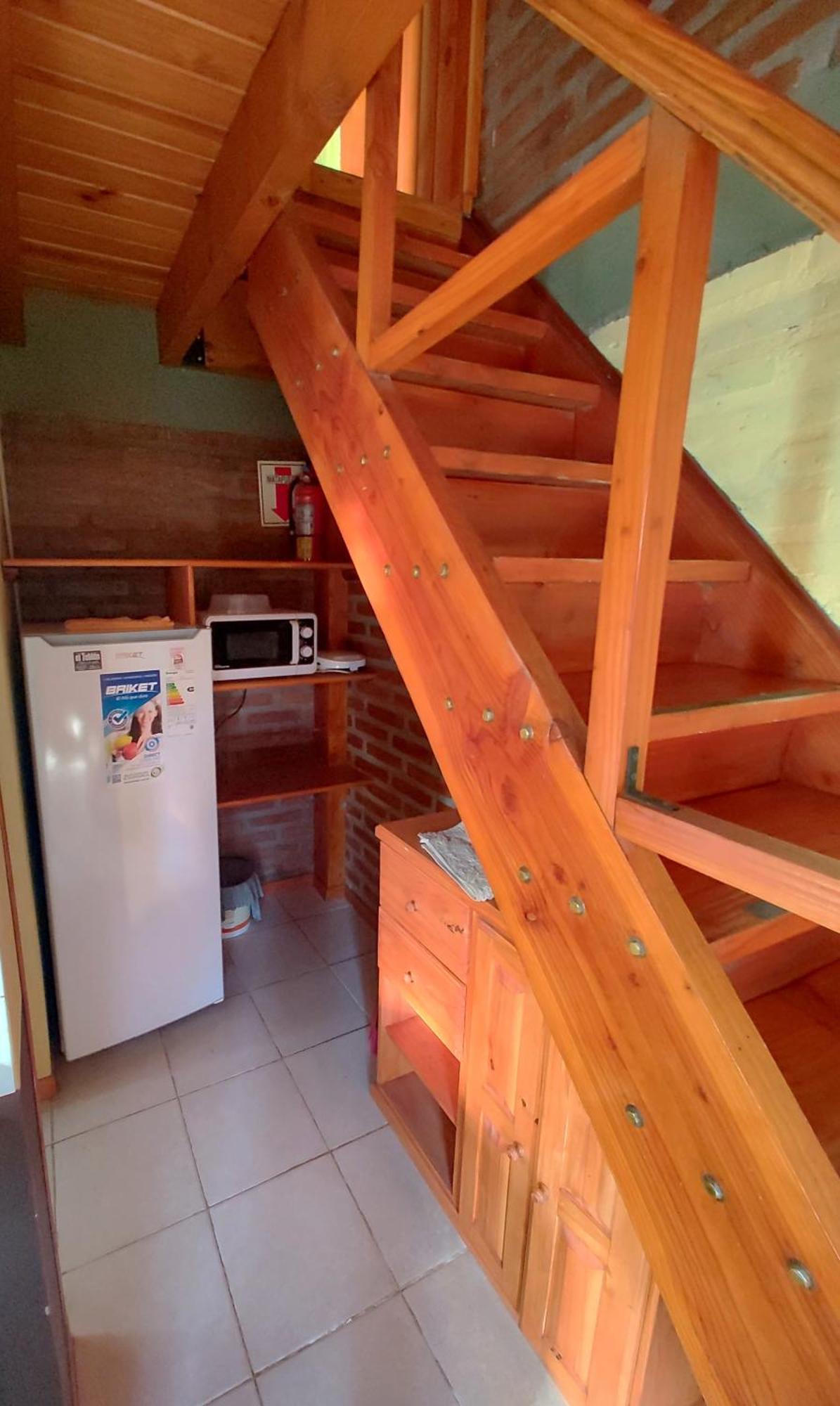 Cabanas Tunquelen El Bolsón Exterior foto